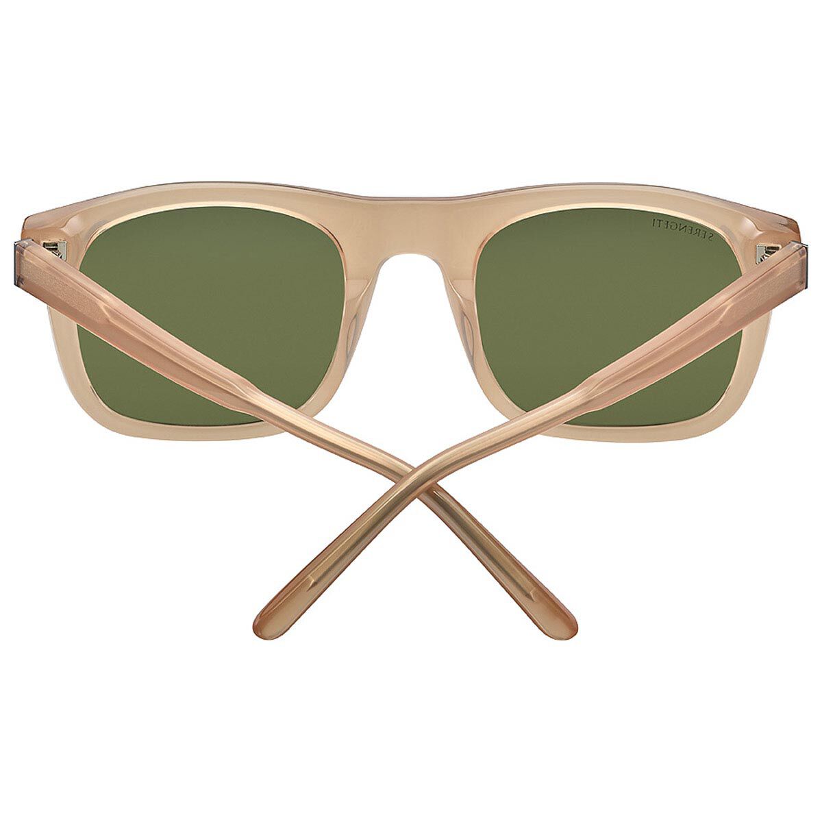CHARLTON, Shiny Crystal Sand Beige-Mineral Polarized 555nm Cat 3 to 3, hi-res image number null